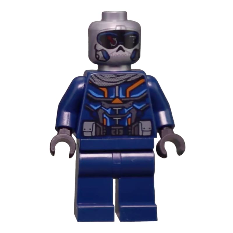 Taskmaster