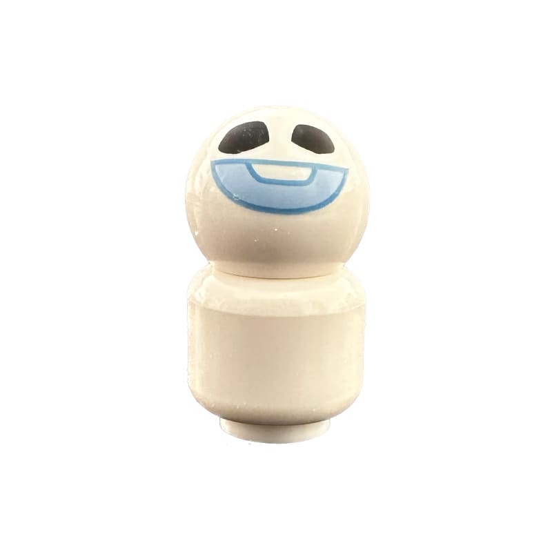 Snowgie