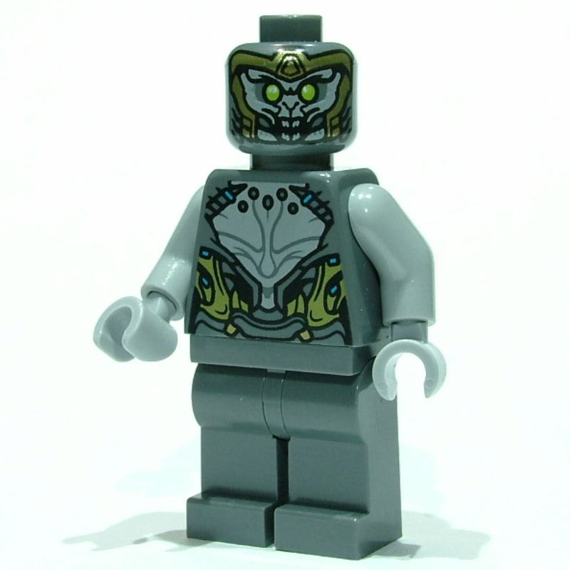 Chitauri