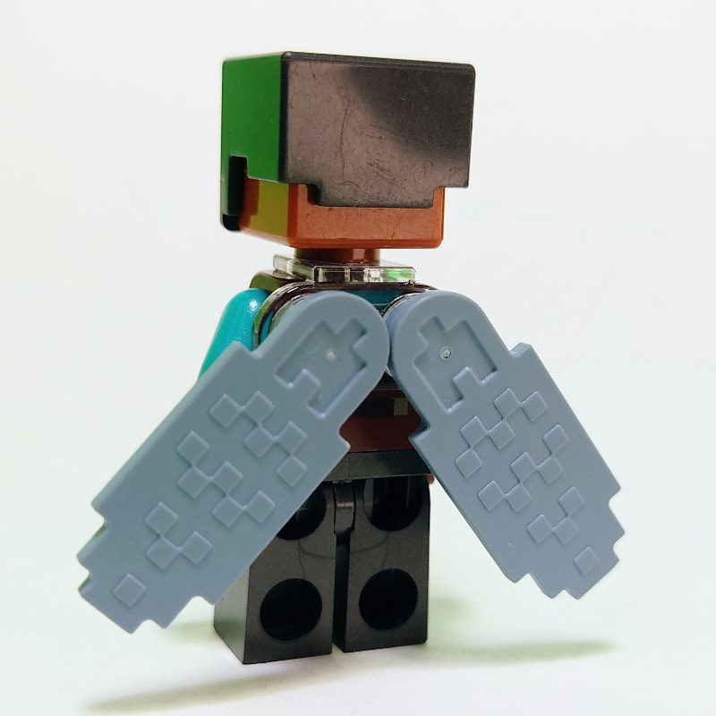 Pilot