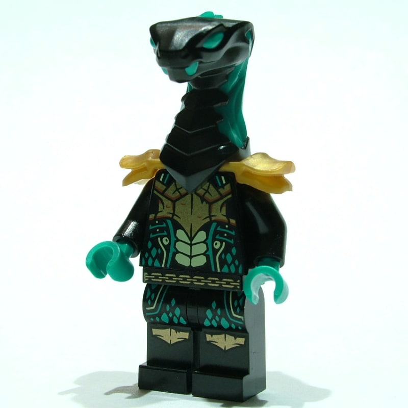 Maaray Guard