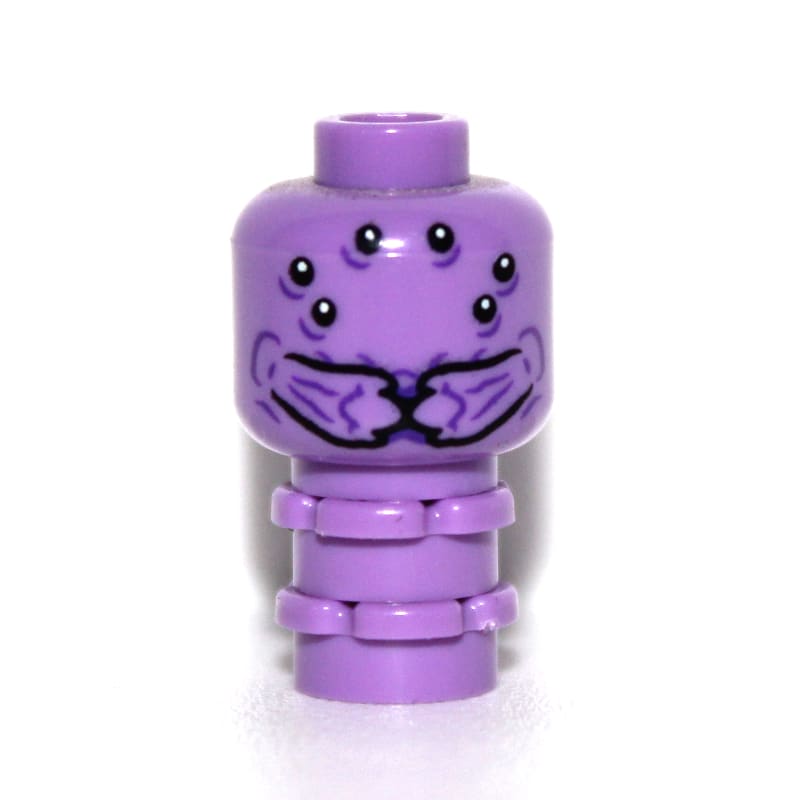 Miek