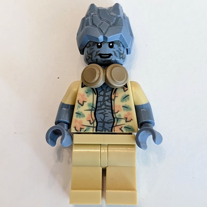 Korg