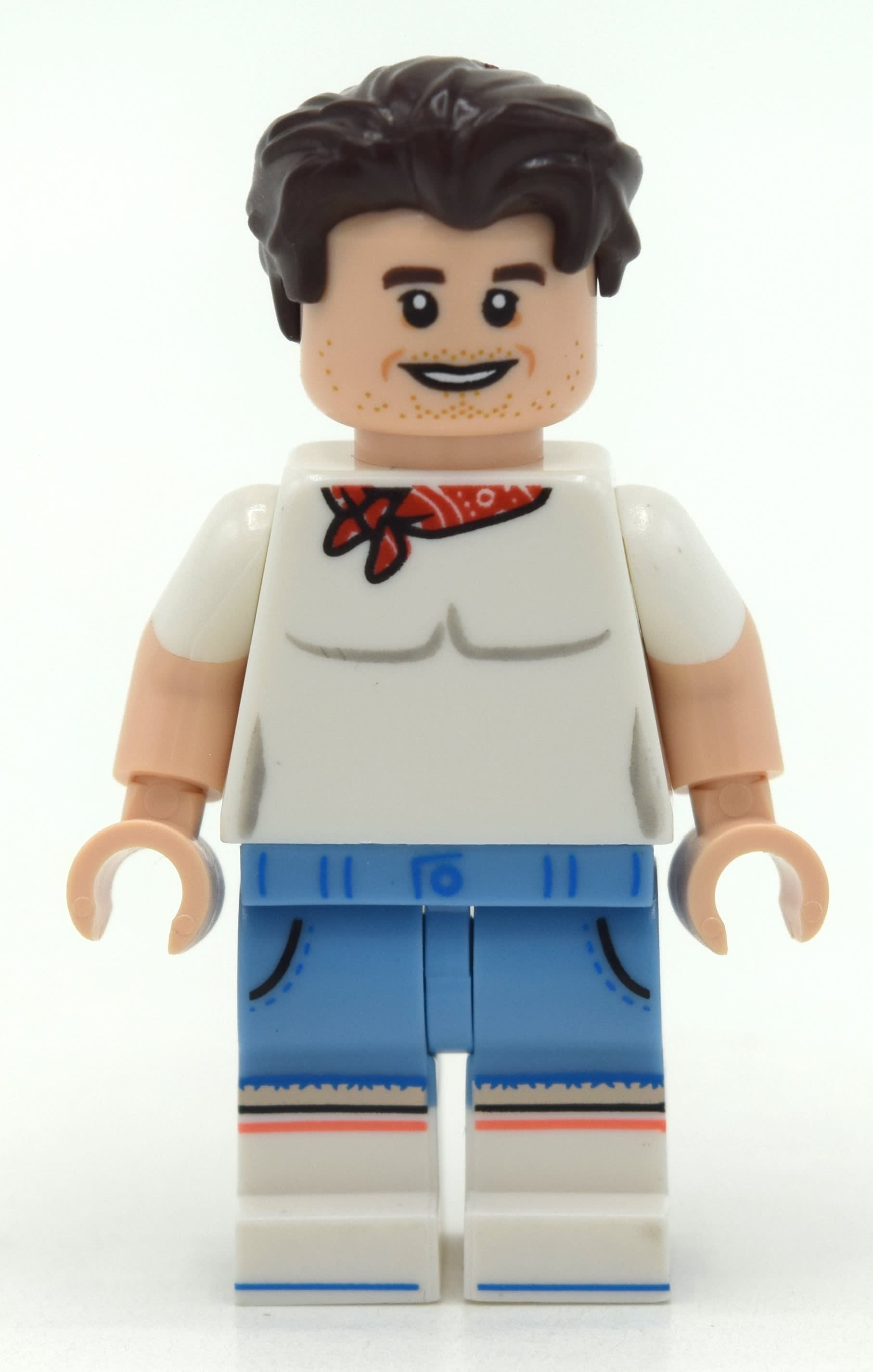 Antoni Porowski