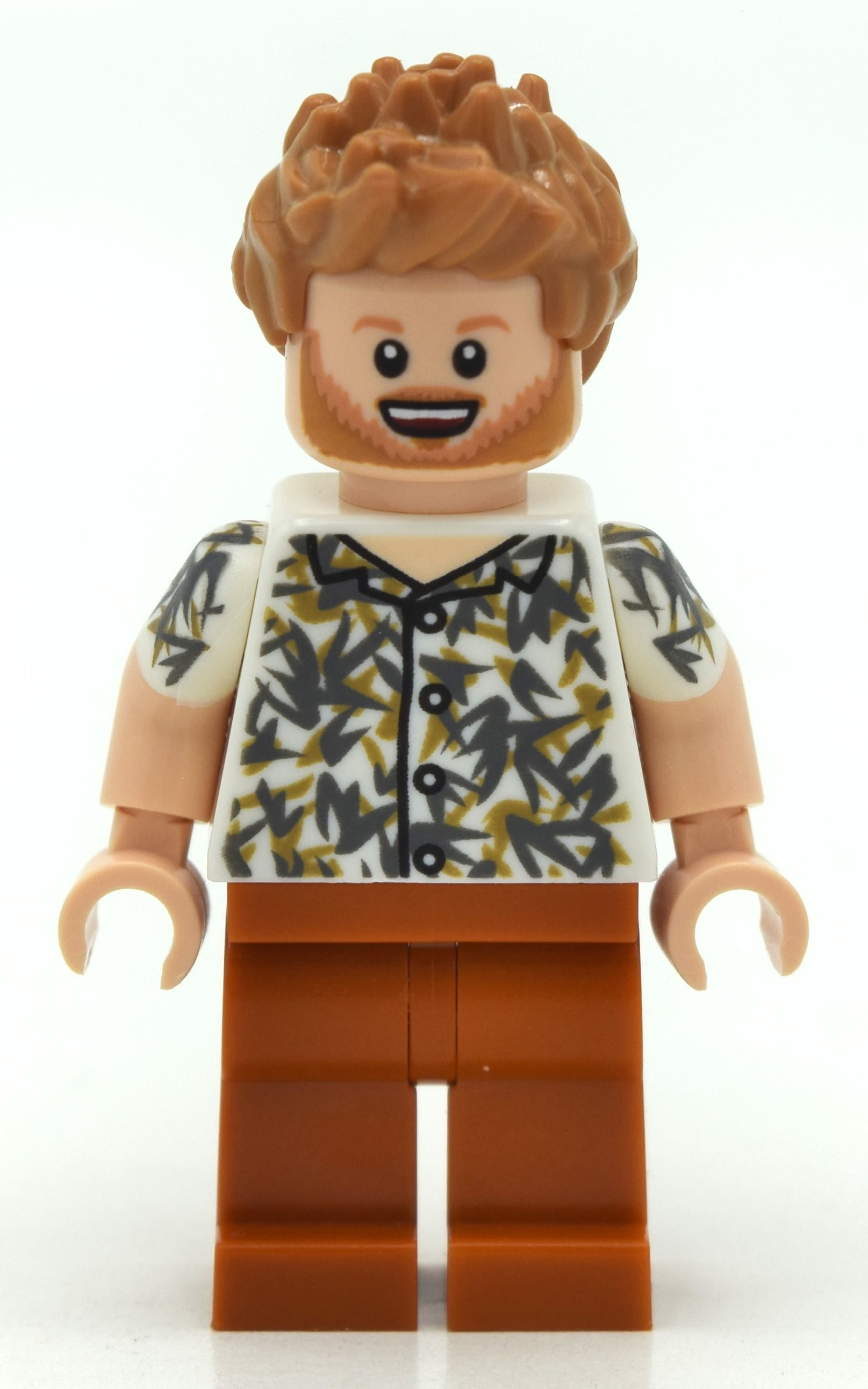 Bobby Berk