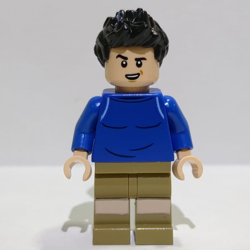 Kenji