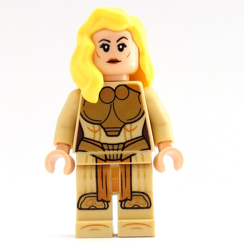 Thena