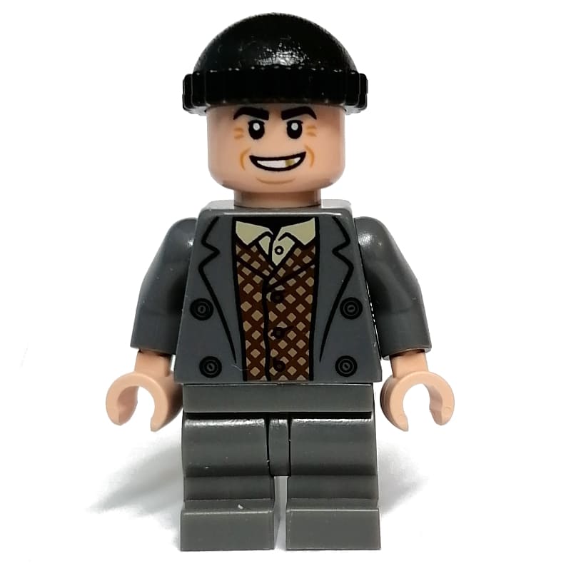 Harry Lime
