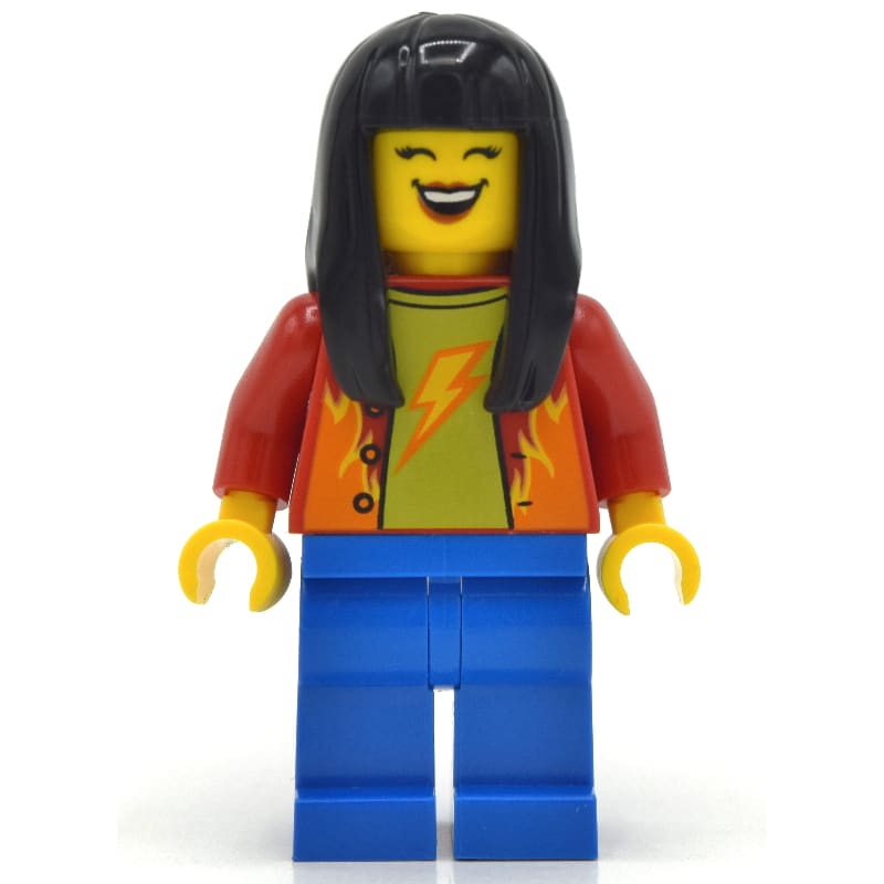 Han