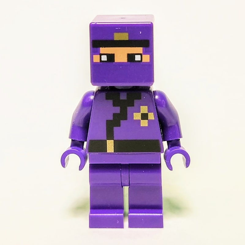 Rogue