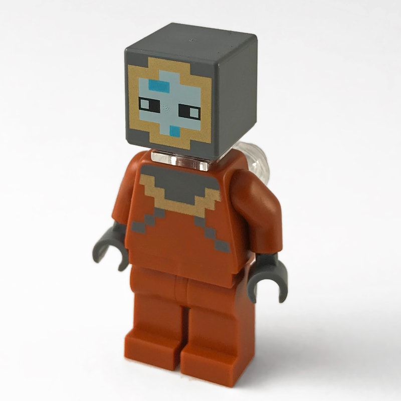 Diver