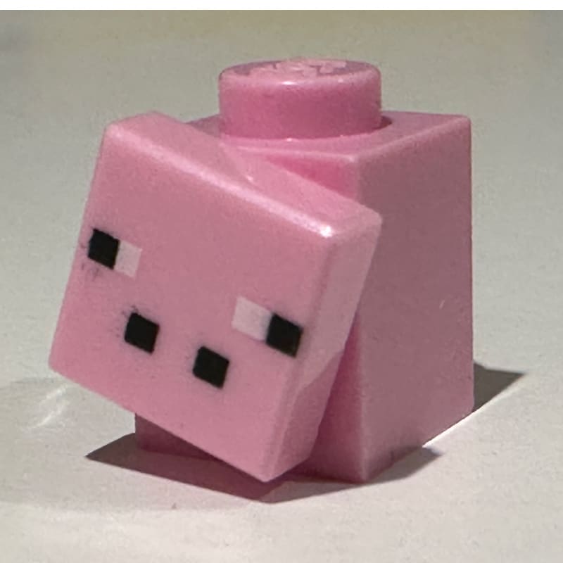 Pig - Micro