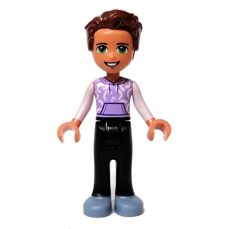 Felix