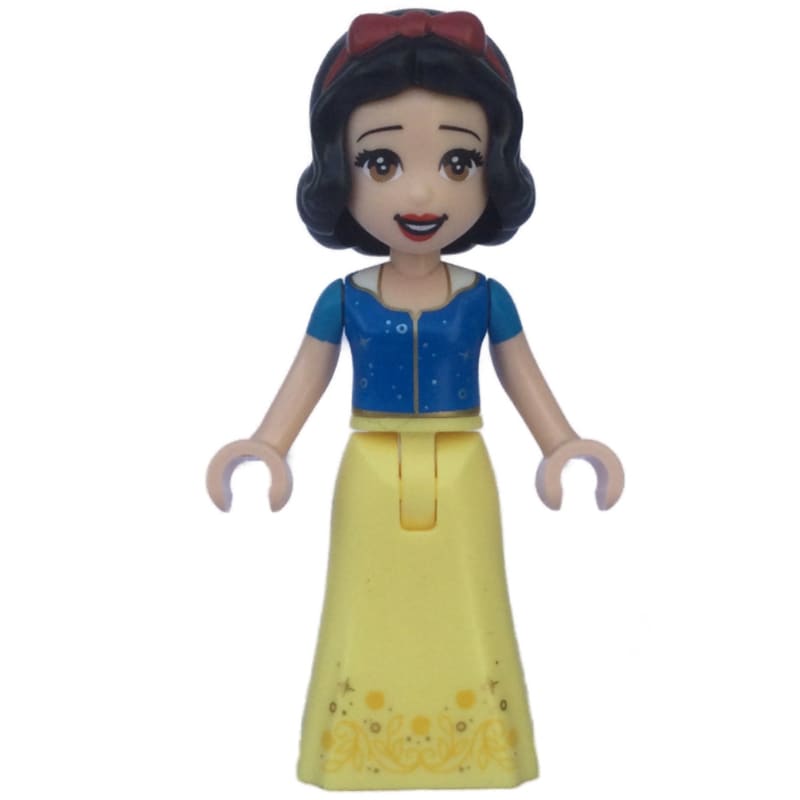 Snow White