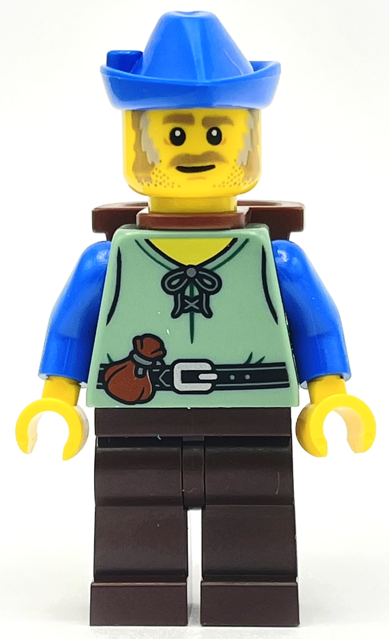 Farmer