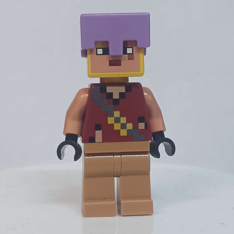 Dragon Archer