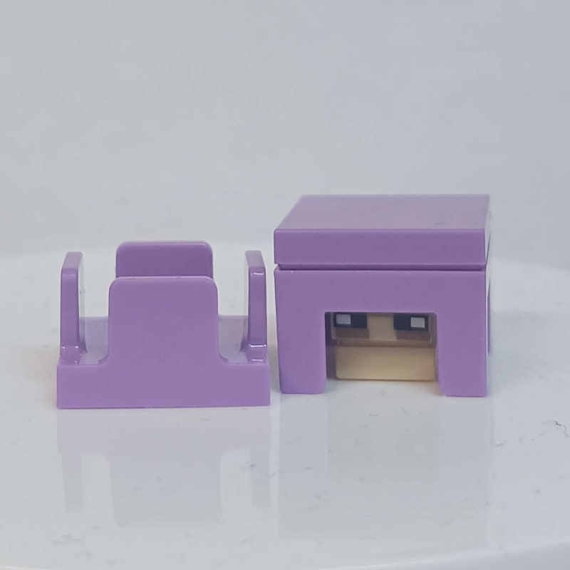 Shulker