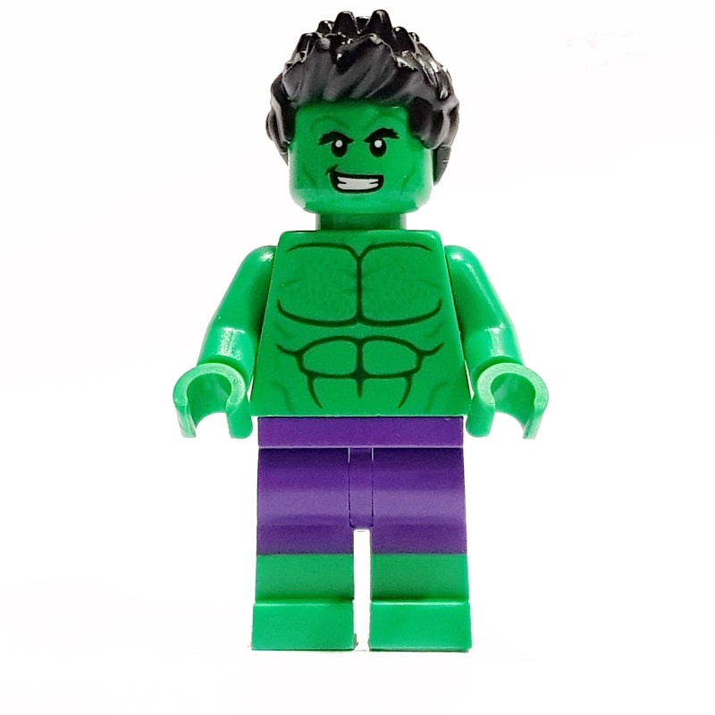 Hulk