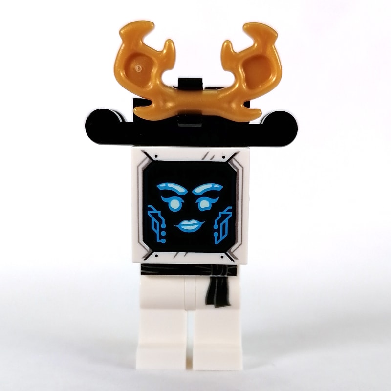 Pixal Bot
