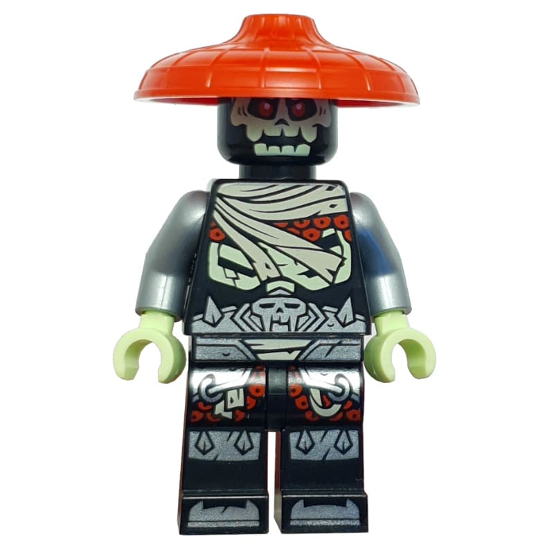 Bone Guard