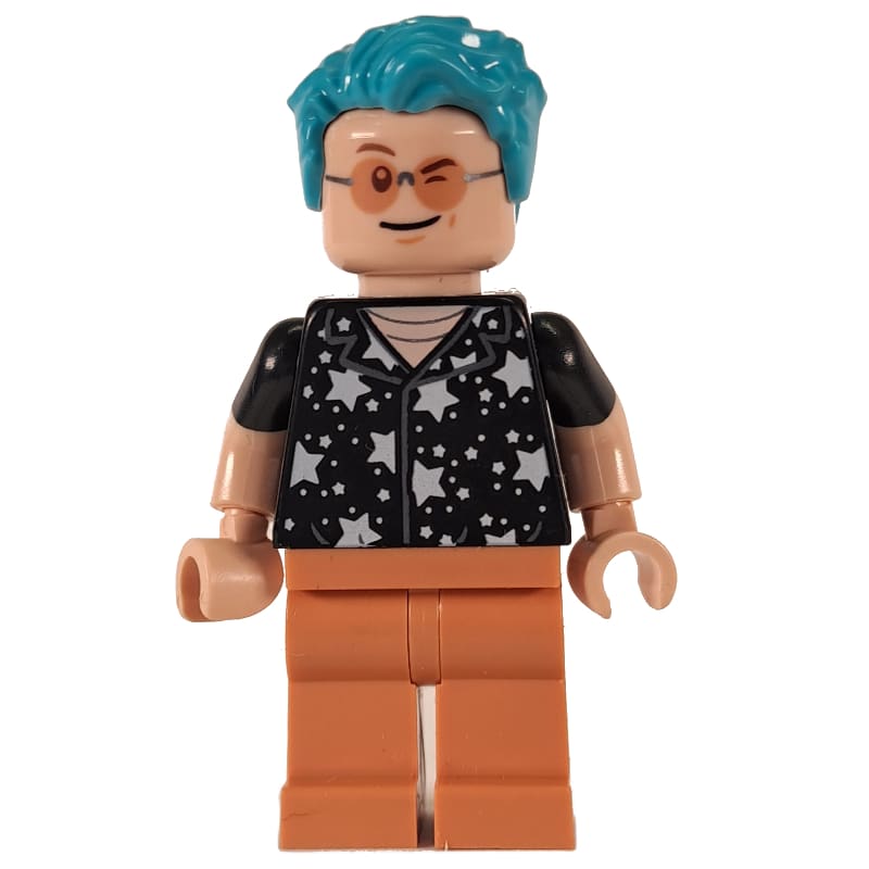 RM