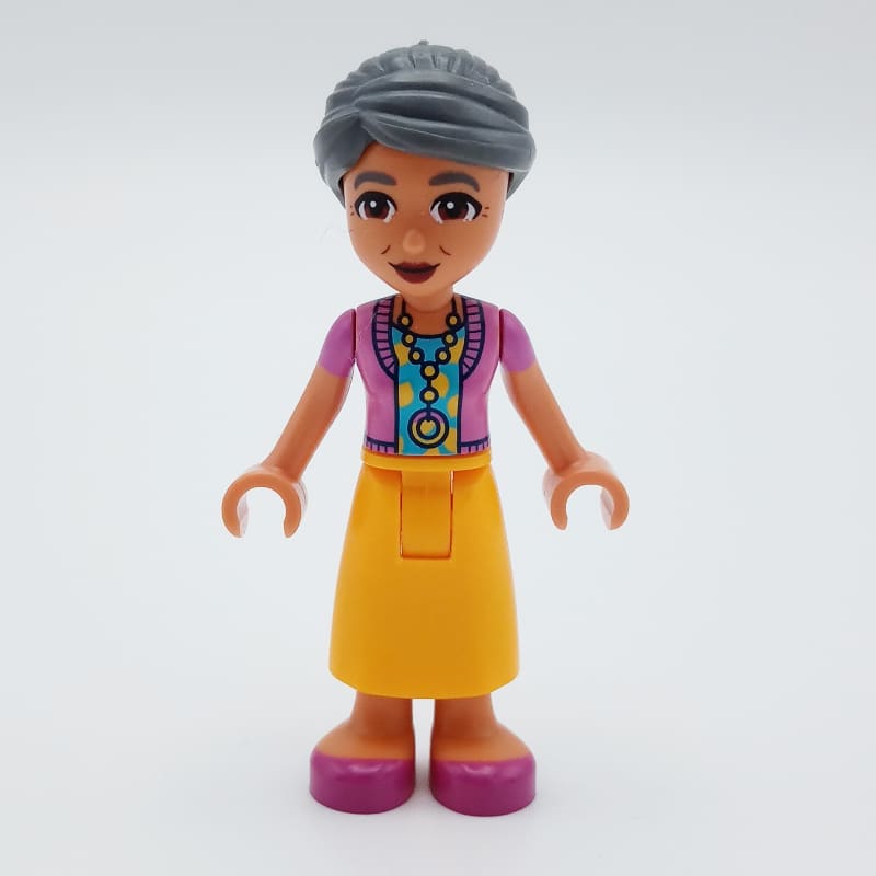 Abuelita