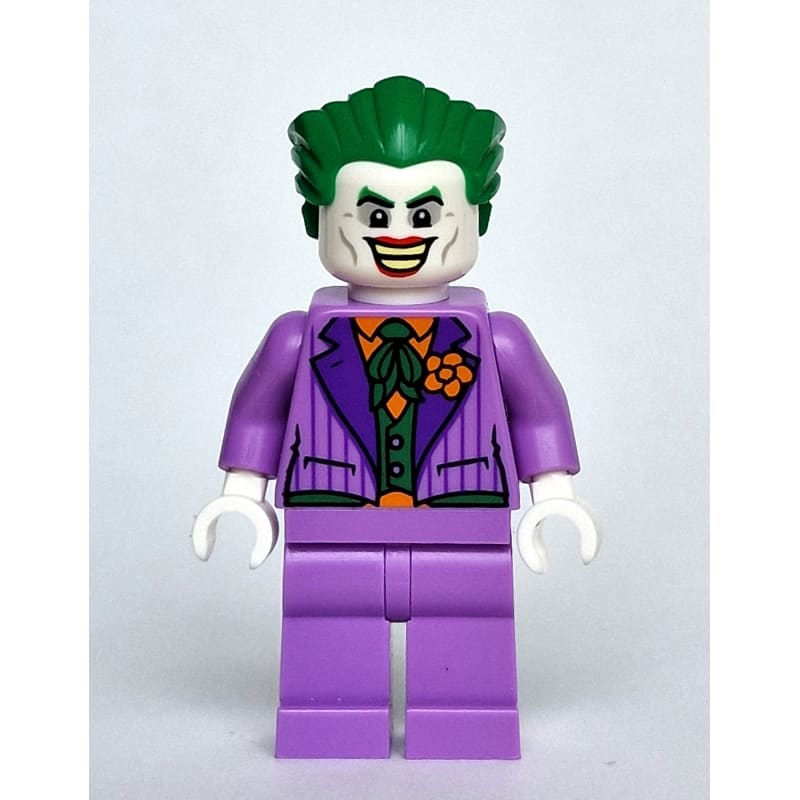 The Joker