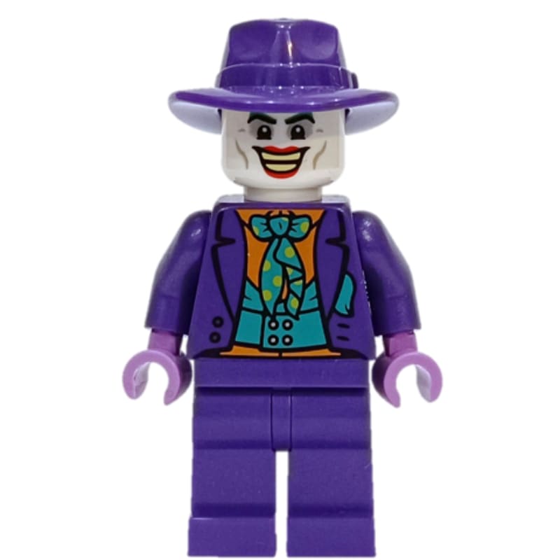 The Joker