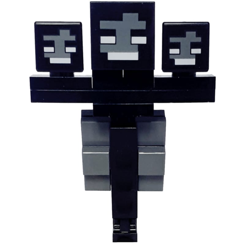 Wither