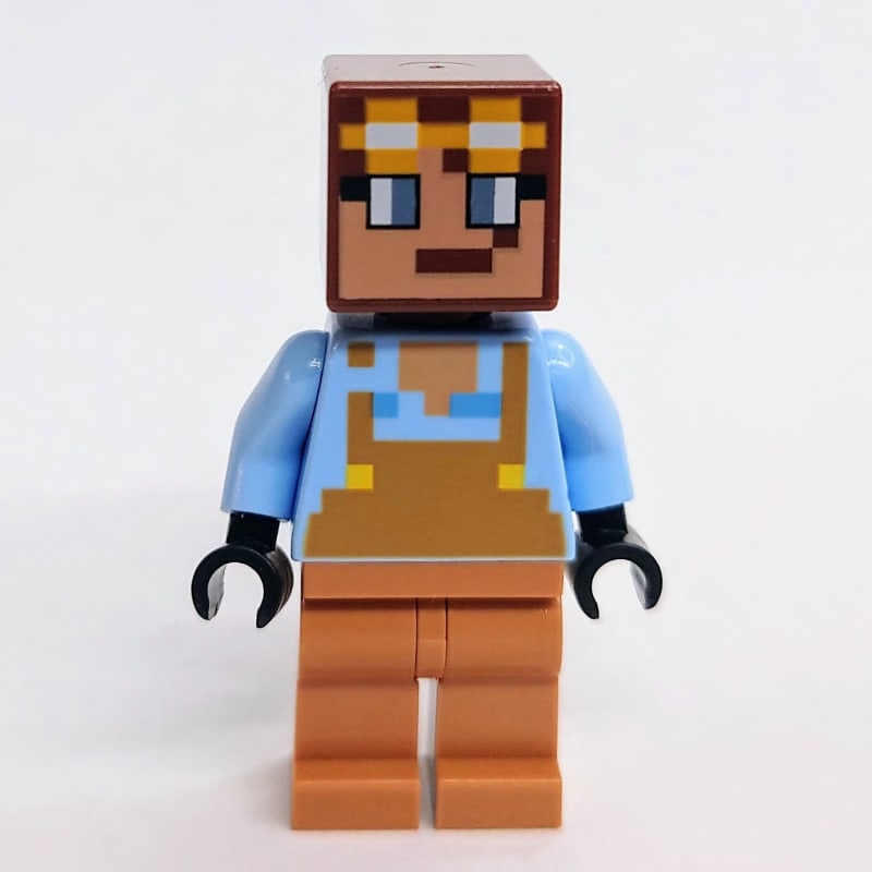 Armorsmith