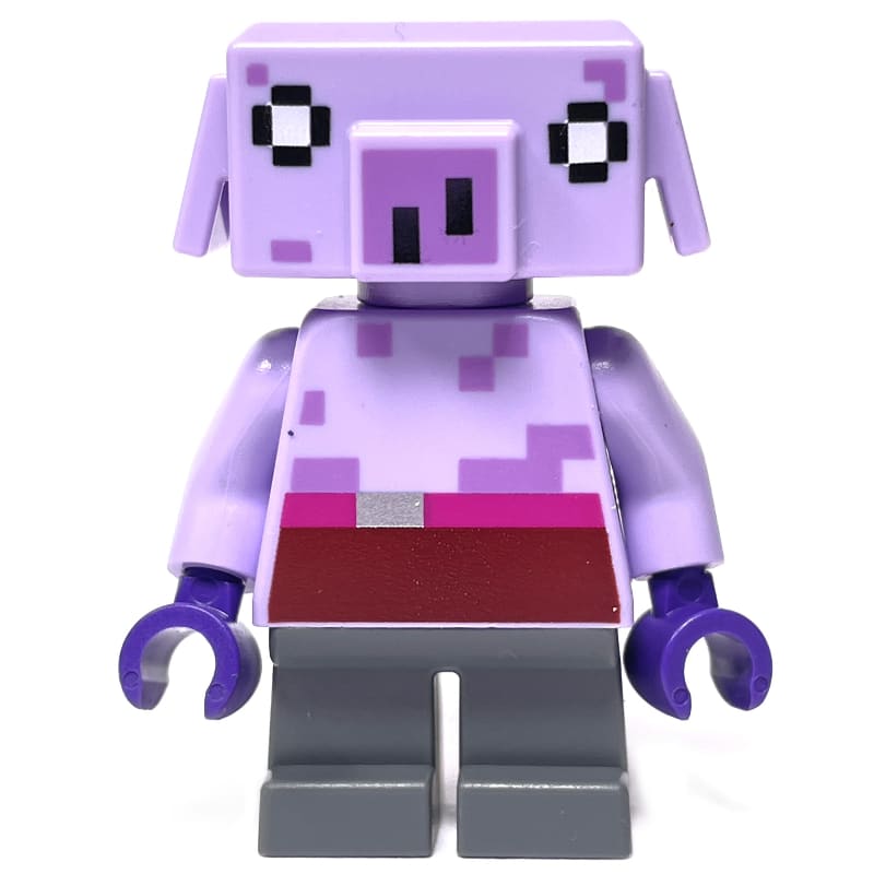 Blaze Runt