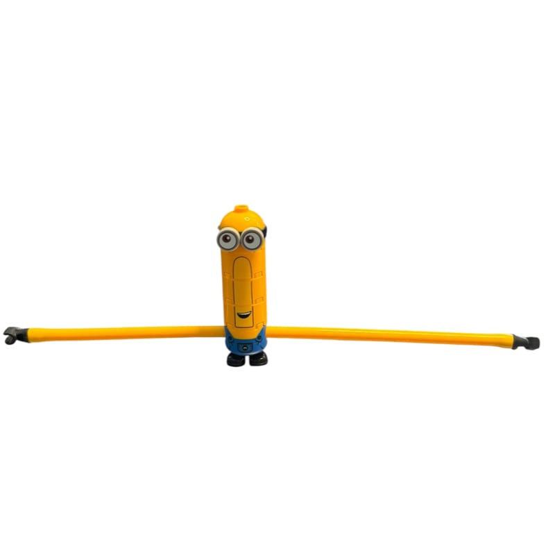 Mega Minion Tim