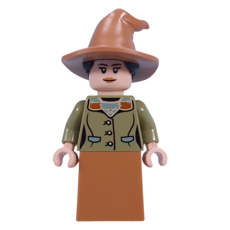 Witch