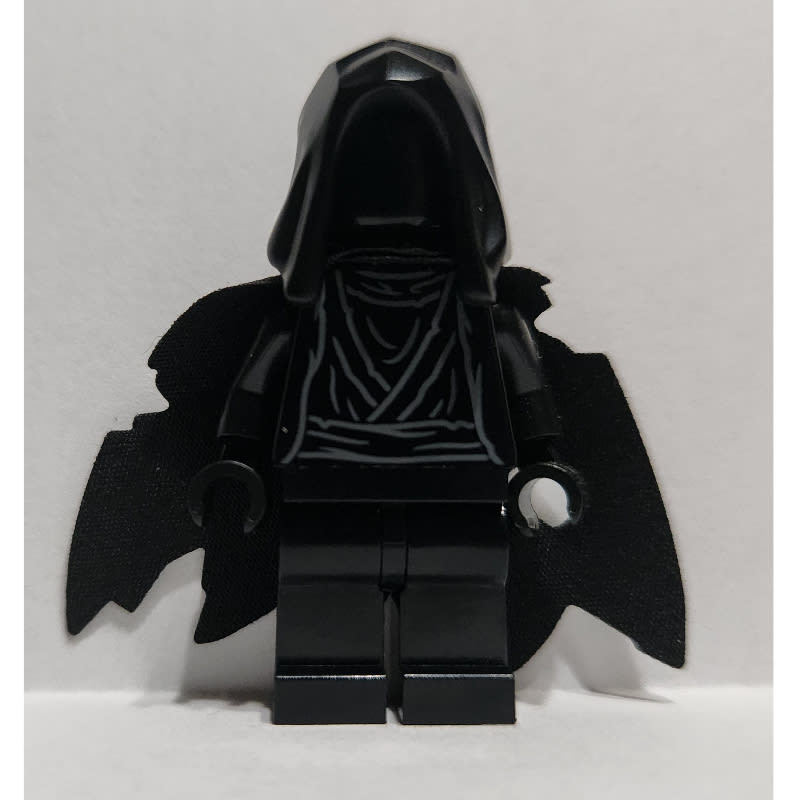 Ringwraith / Nazgul