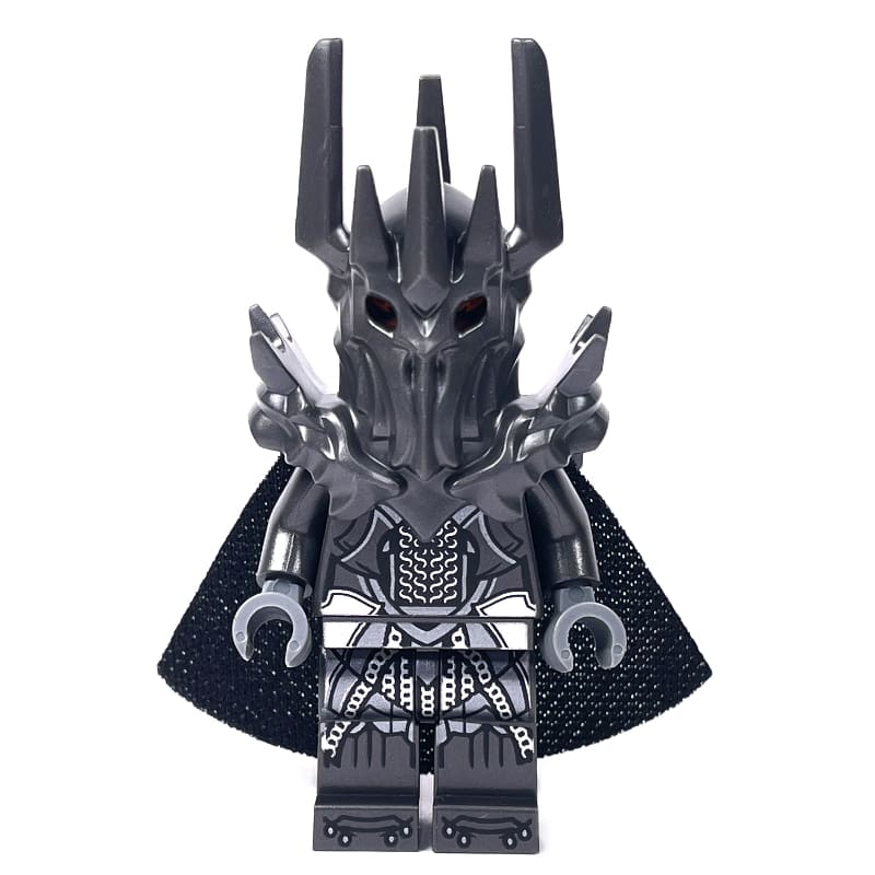 Sauron