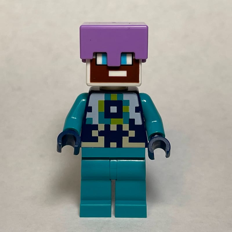 Ender Knight