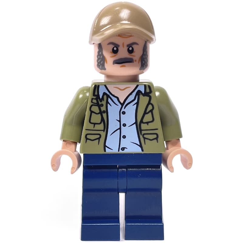 Quint