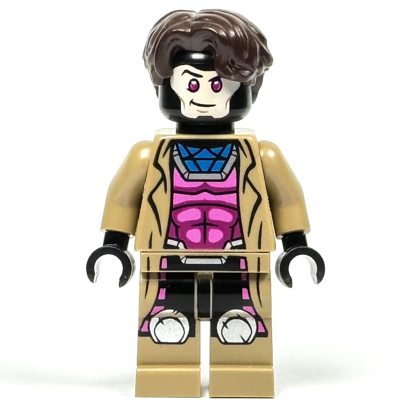 Gambit