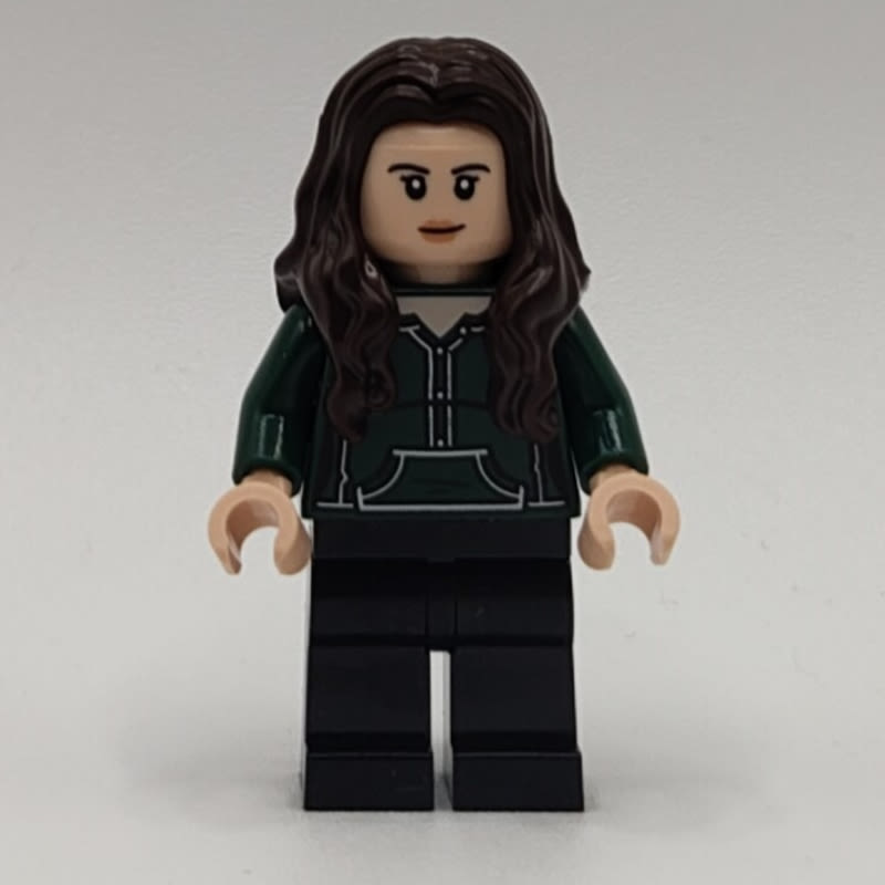 Bella Swan