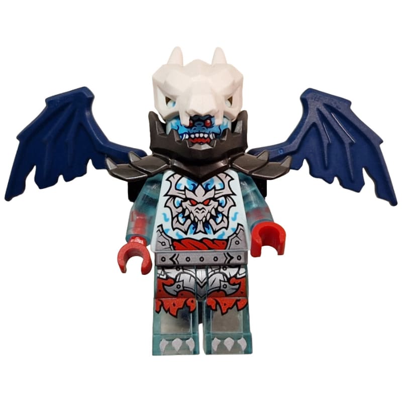 Tyr