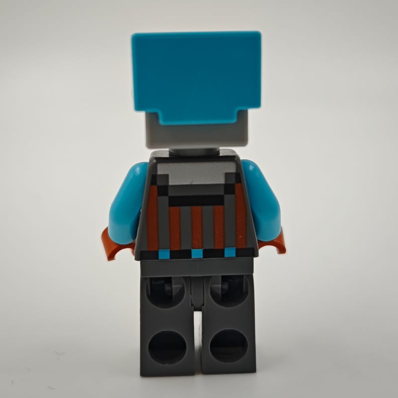 Space Sentinel