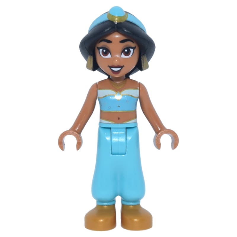 Jasmine