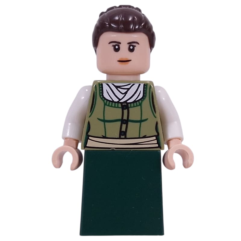 Jane Austen