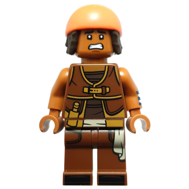 Usopp