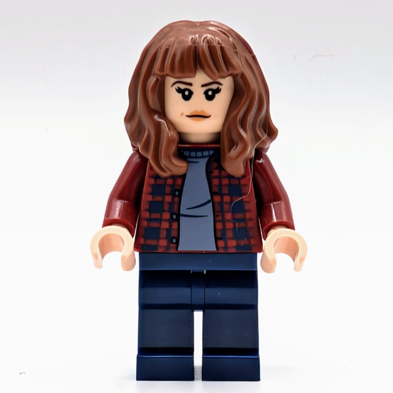 Joyce Byers