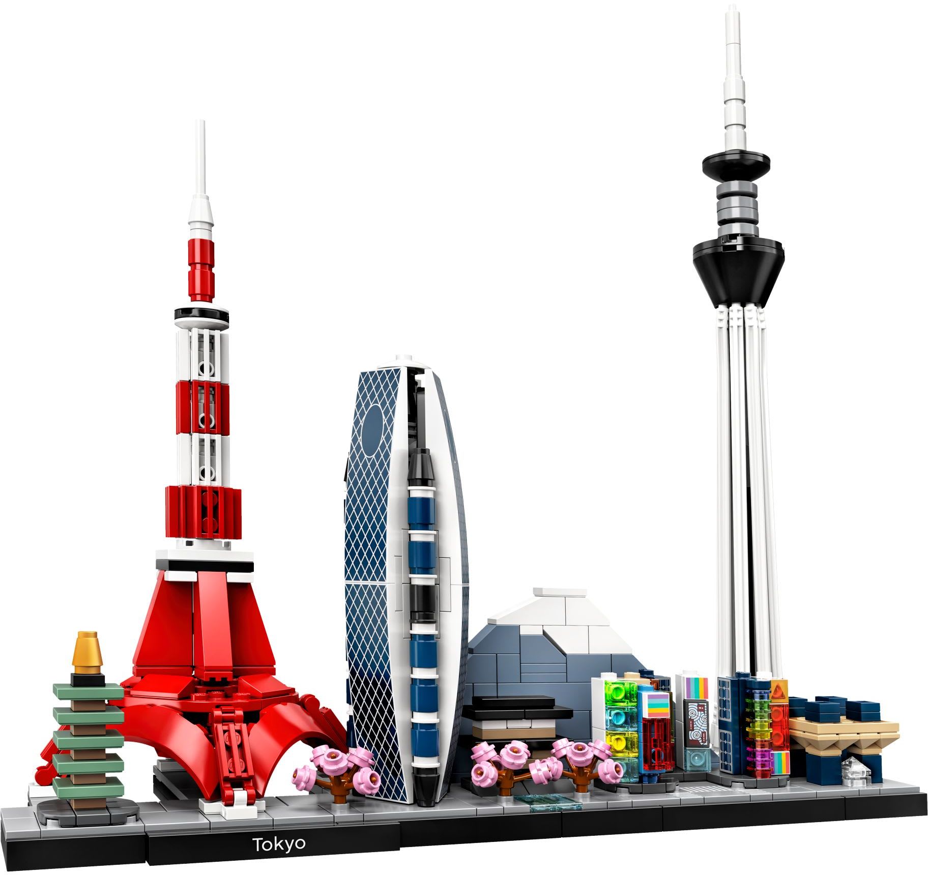 Tokio