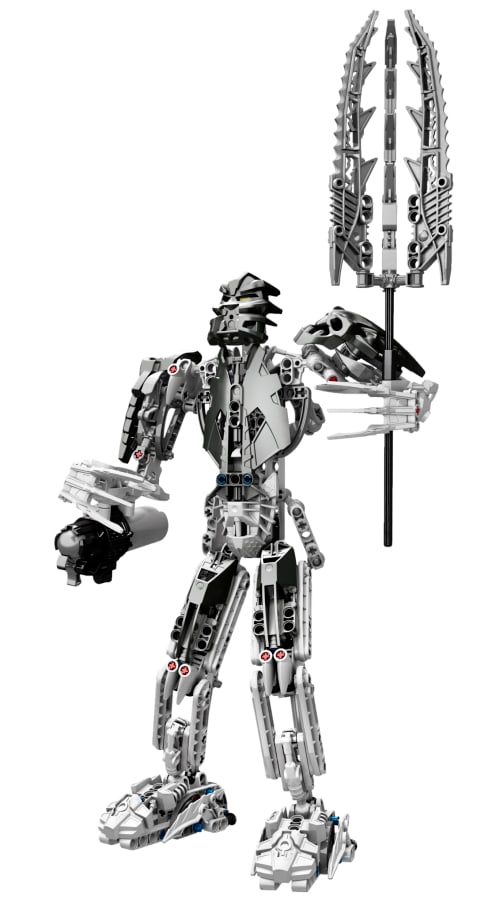 Takanuva