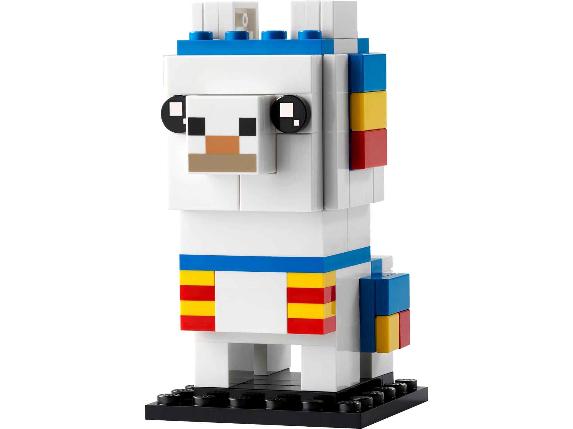 Lama