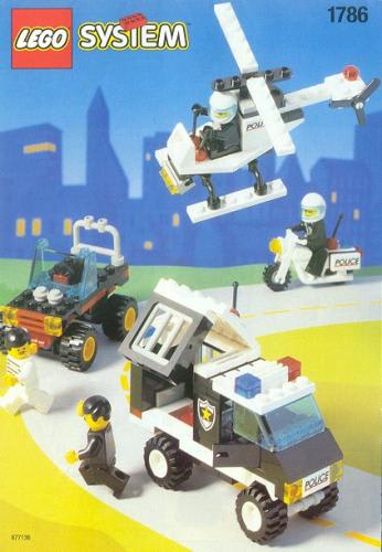 Jailbreak Joe