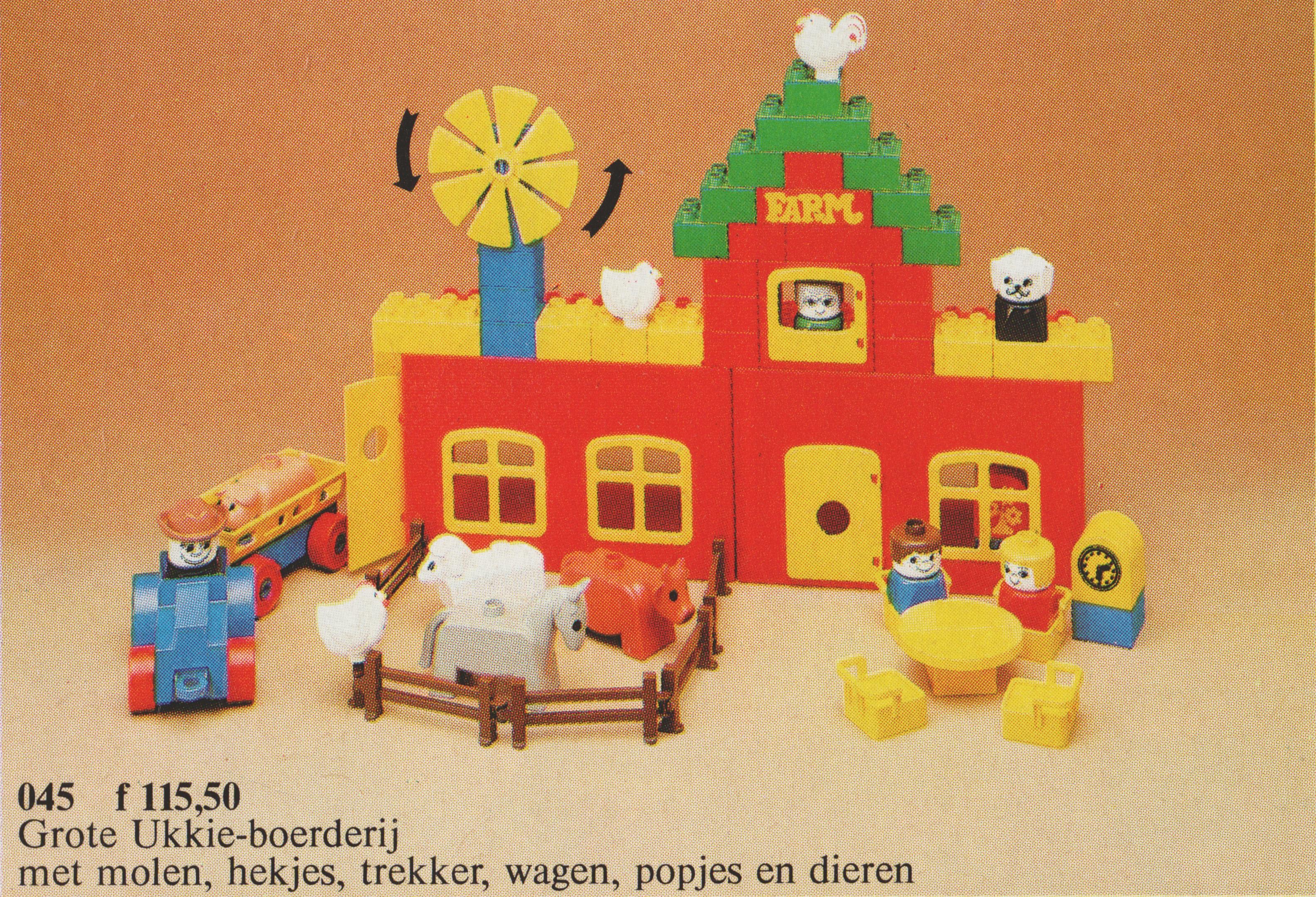 Farm